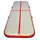 image 5 of 5M Air Track Gymnastics Inflatable Tumbling Air Mat with Electric Pump