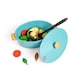 image 2 of Casserole Dish Set