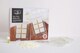 image 4 of House of Crafts Soy Wax Melts, Beige, Single Craft Kit
