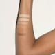 image 4 of Jecca Blac Correct & Conceal Palette: Medium 2.0, 12g Coverage