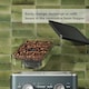 image 5 of KitchenAid Semi Automatic Espresso Machine with Burr Grinder Juniper