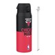 image 1 of NBA x Sport, Insulated Bottle, NBA 50, 750ml (24oz) | Red | NBA 50 Chicago Bulls | One Size