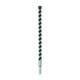 image 1 of Timco - Professional Masonry Bit (Size 16.0 x 300 - 1 Each)