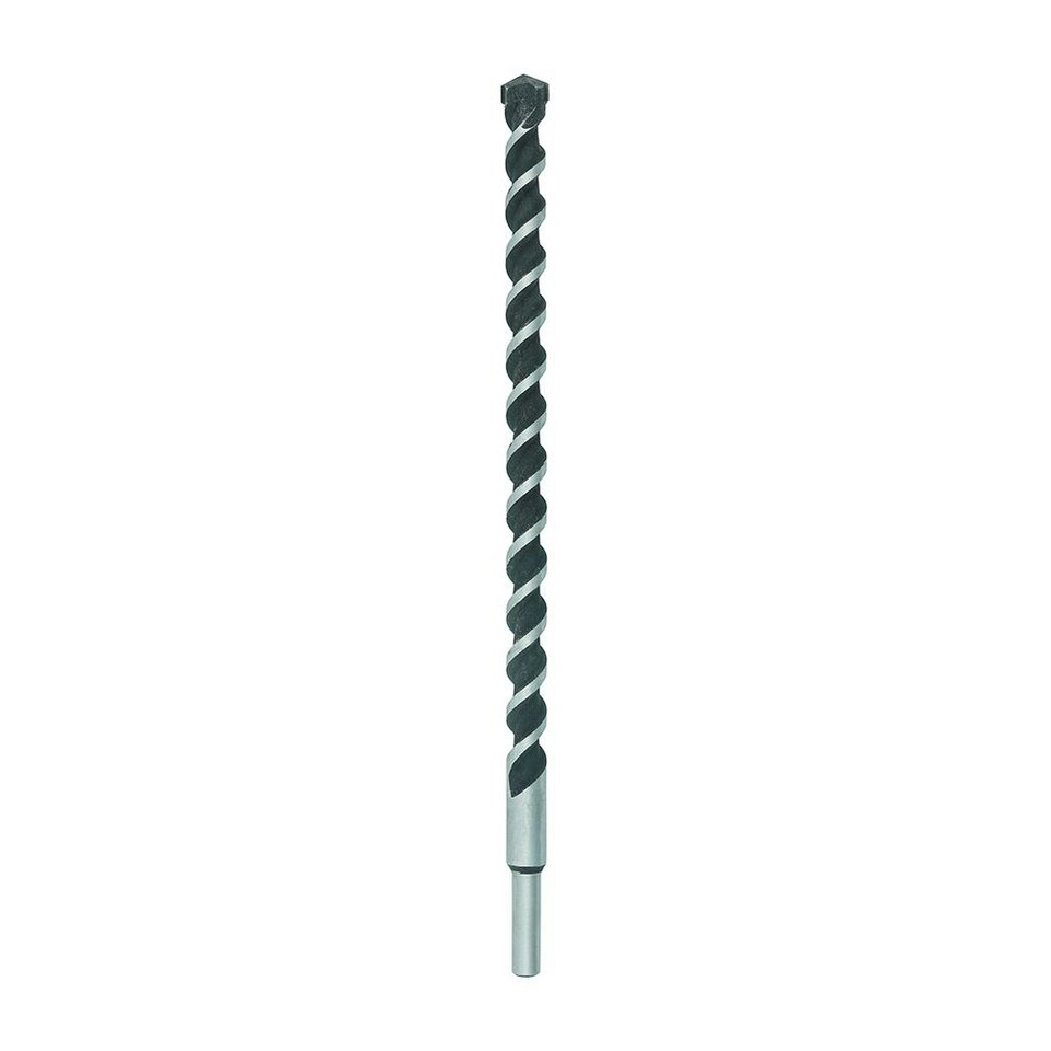 image 1 of Timco - Professional Masonry Bit (Size 16.0 x 300 - 1 Each)