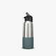 image 8 of Decathlon 900 0.8 L Insulated Stainless Steel Flask
