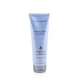 image 1 of Healing Colorcare De-Brassing Blue Conditioner - 250 ml/8.5Oz