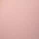 image 4 of Pack Of 10 High Quality Place Cards (Powder Pink Colour)