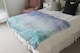image 3 of Inception London Blanket | Multi
