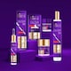 image 2 of Bielenda Calcium + Q10 Ultra Lifting Radically Rebuilding Face Cream 60+ Day 50ml