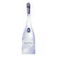 image 2 of Pravda Vodka