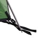 image 7 of Regatta Montegra 4-Man Backpacking Tent