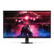 image 1 of Sony InZone M10S 27" OLED Quad HD 480Hz 0.03ms Height Adjustable Gaming Monitor