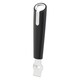 image 1 of Judge Satin Black Zester