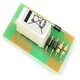 image 1 of Gaugemaster Electric Universal Relay Switch (DCC Friendly)