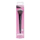 image 1 of Brushworks No. 5 Powder Brush