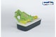image 1 of Bruder Accessories Claas Front disc mower Disco 3050 FC Plus Accessory