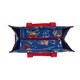 image 2 of Signare Tapestry Paddington Bear Shopper Bag Blue