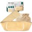 Cream - Selected