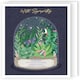 image 2 of Let Memories Guide You Thinking Of You Sympathy Card