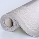 image 5 of The Rugs Outdoor Indoor Bordered Garden Patio Rug Weather Resistant | 200