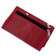 image 2 of Arsenal FC Particle Wallet - Red/White - One Size