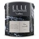 image 1 of Elle (Crown) Flat Matt Bare Concrete (132) 2.5L