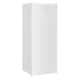 image 2 of HYE Freestanding Larder Fridge, 242 Litre, 55cm, White - RF01SDF242W01