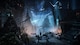 image 2 of Dragon Age: The Veilguard (AUZ IMPORT) PS5