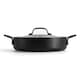 image 2 of GreenPan Craft 30cm Sauté Pan with Lid