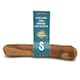 image 2 of Olive Wood Chew - Enriched with Olive Oil - Small