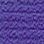 Col 0913