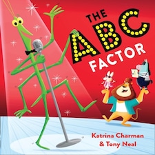 The Abc Factor