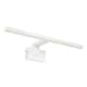 image 4 of Marlee 50 4000K | Wall | White White | White