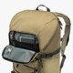 image 3 of Decathlon Hiking backpack 30 L, Arpenaz 500