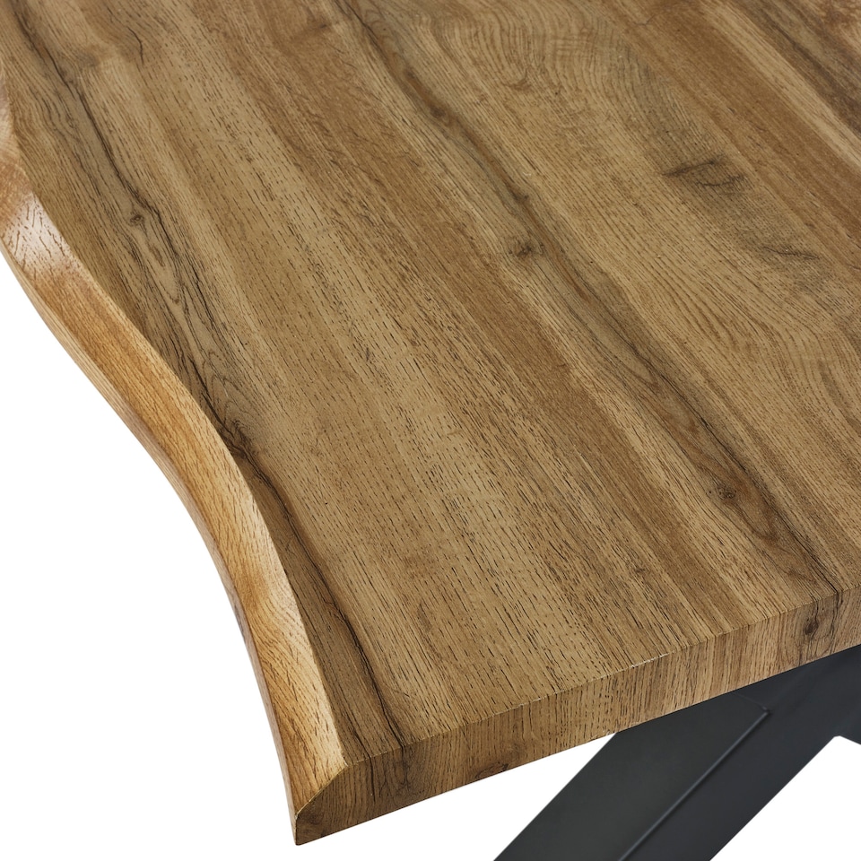 image 1 of Harvey Dining Table