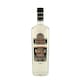 image 1 of Cariel Vanilla Vodka