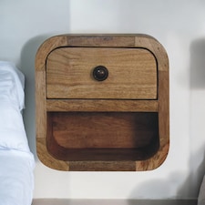 Bedroom Furniture