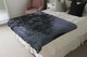 image 3 of Star Tree Line Blanket | Multi