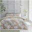 Blush Pink
