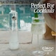 image 6 of Ciroc - Coconut Flavoured Vodka