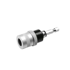 Stanley Hand Tools Magnetic Drywall Screw Adaptor - Multi Colour - One Size