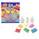 image 1 of Sand Art Playset