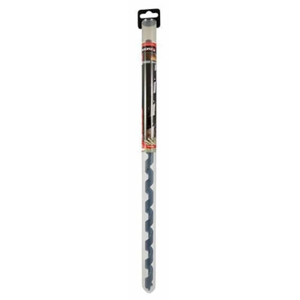 image 1 of Timco - High Performance Deep Cut Auger Bit (Size 22.0 x 457 - 1 Each)