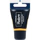 image 1 of Pintura Water Color Make-up 20 ml | Yellow | yellow | 20 ml