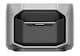 image 1 of EcoFlow Delta Pro 3 Extra Battery with 4kw capacity