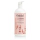 image 1 of Ouidad Advanced Defrizzing Conditioner, Defines Curls, 1L