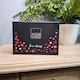 image 2 of Valentines Day gift - 12 Monthly Dates Box