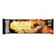 image 7 of Warrior Creatine  Protein Bars 12 x 75g – 20g High Protein Bar, 5g Creatine, Low Sugar High Fibre Oat  Bars, Meal Replacement Bars (Salted Caramel Brownie)