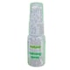 image 5 of 15ml Pet Remedy Natural Mini Calming Spray Dog Cat Pets Anxiety Stress Relief