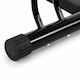 image 10 of Double Heavy Duty Bike Bicycle Floor Parking Stand Holder Storage Rack